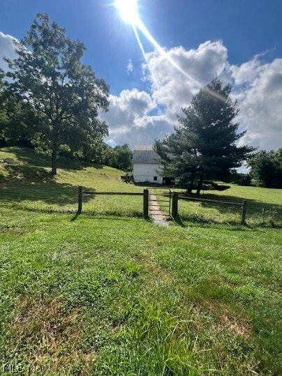 Foto del edificio - 24514 Co Rd 24