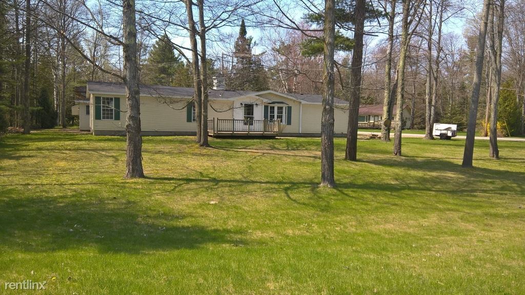 Primary Photo - 961 S Richter Rd