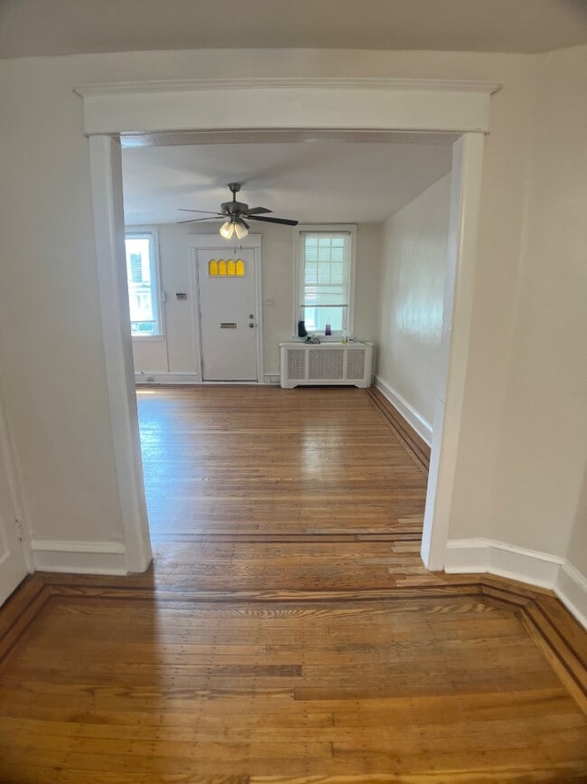 Photo - 6715 Cornelius St Townhome