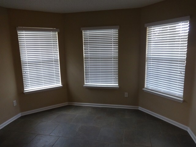 Building Photo - 966 Ford Wood Dr