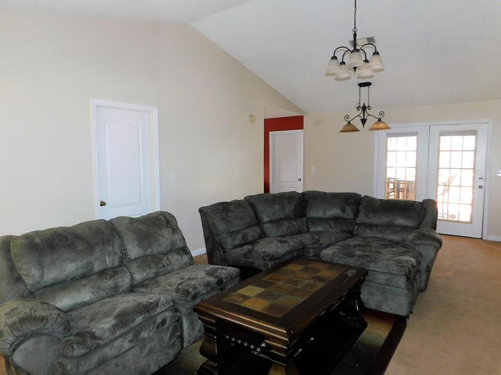 Building Photo - 2523 Habersham Rd
