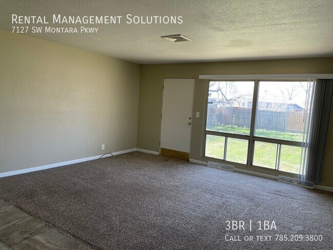 Foto del edificio - *WASHBURN RURAL SCHOOL DISTRICT* 7127 SW M...