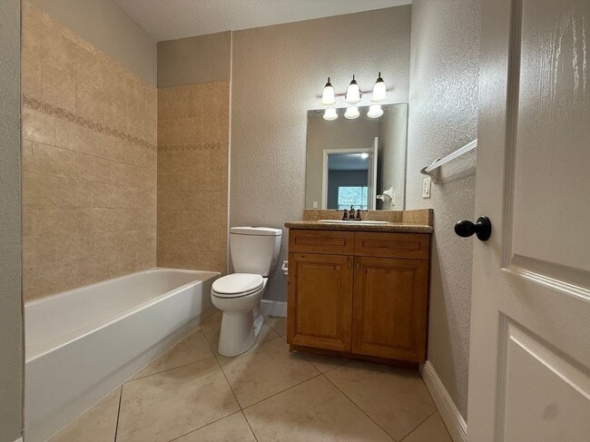 Foto del edificio - 3717 S Lake Orlando Pkwy
