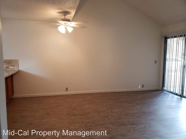 Building Photo - 2728-2728 W Mission Ct