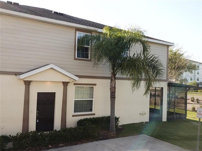 Building Photo - 4782 White Sanderling Ct