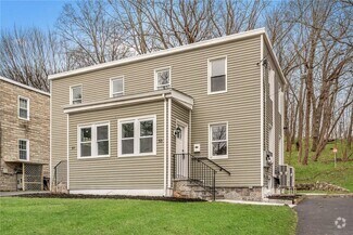 Building Photo - 57 Stafford St