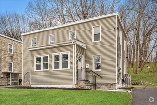 Building Photo - 57 Stafford St