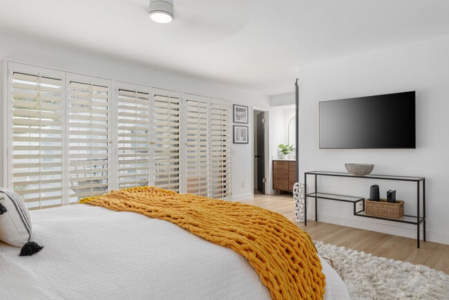 Foto del edificio - 72751 Citrus Ct