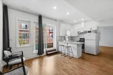 Primary Photo - 3 bedroom in Chicago IL 60634