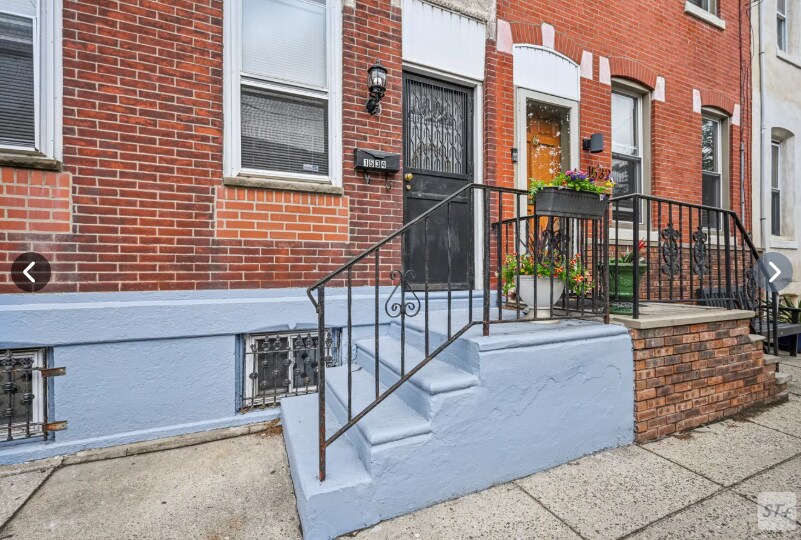Primary Photo - 1534 S 19th St