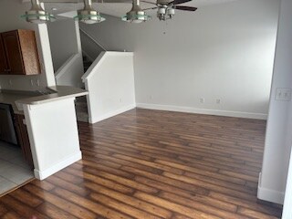 Building Photo - 14043 Chardonnay Way