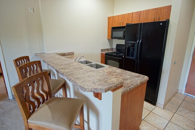 Foto del edificio - 1635 US-1