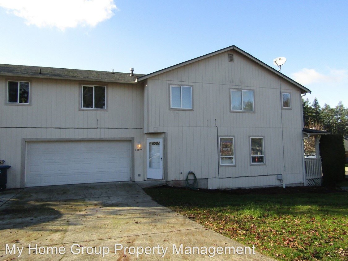 3097 White Fir Dr NE, Lacey, WA 98516 Condo for Rent in Lacey, WA
