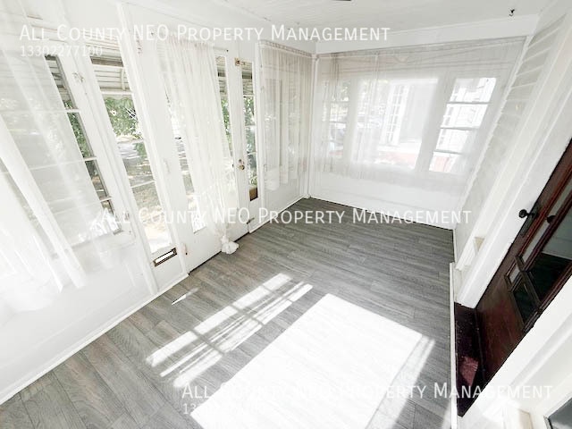 Foto del edificio - 3521 W 123rd St