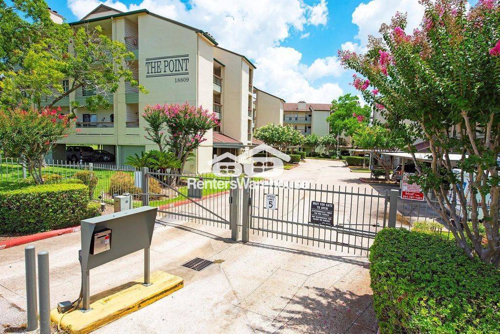 Foto principal - 18809 Egret Bay Blvd