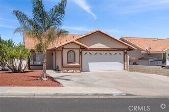 Building Photo - 25690 Monica Way