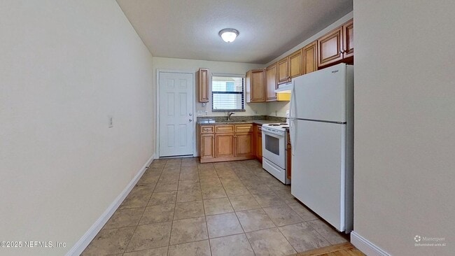 Building Photo - 5148 Floral Bluff Rd