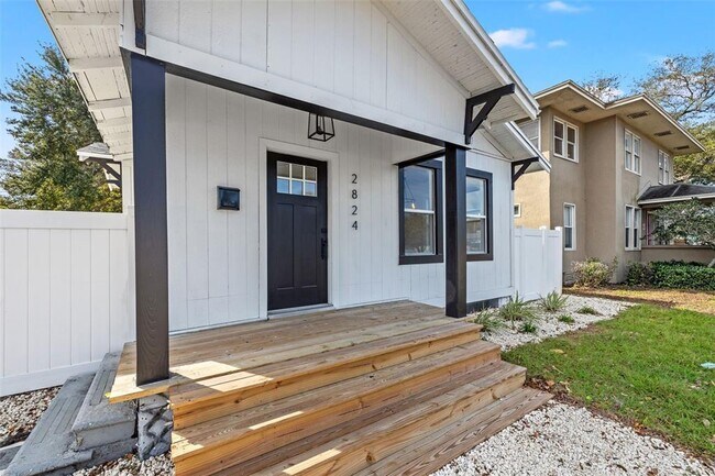Foto del edificio - 2824 5th Ave N