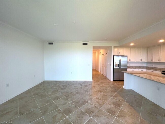 Foto del edificio - 14041 Heritage Landing Blvd