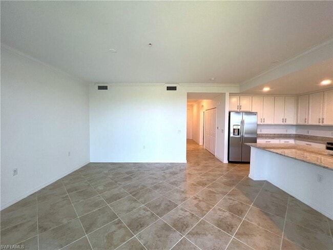 Building Photo - 14041 Heritage Landing Blvd