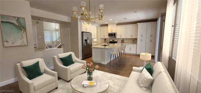 Foto del edificio - 618 Beverly Arbor Ave