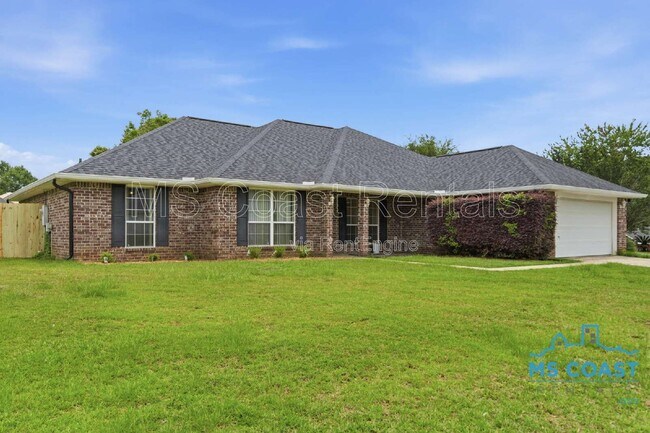 Foto del edificio - 14961 Greenwell Cir