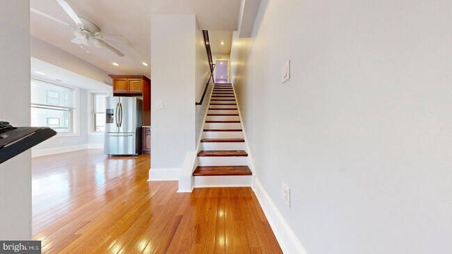 Foto del edificio - 1401 S 20th St