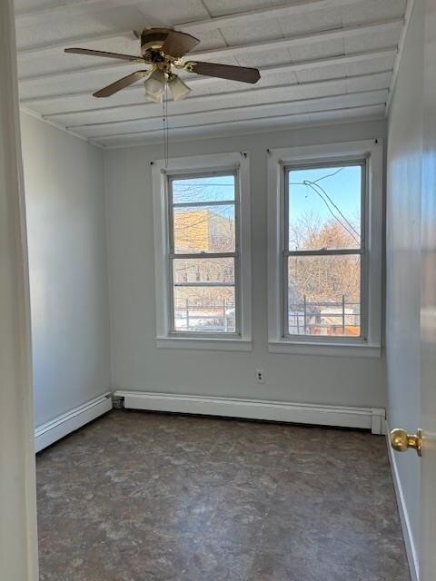 Building Photo - 387 Avenue C