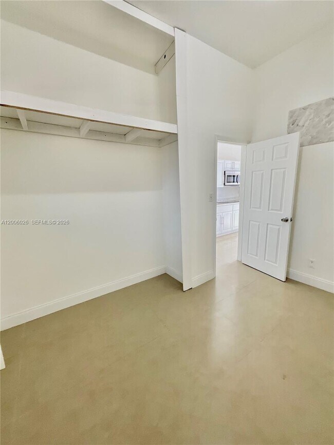 Foto del edificio - 2516 Cleveland St