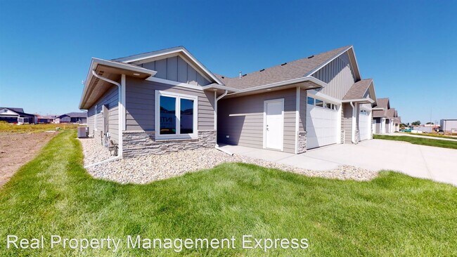 Building Photo - 3 br, 2 bath House - 315 S Granite Ave