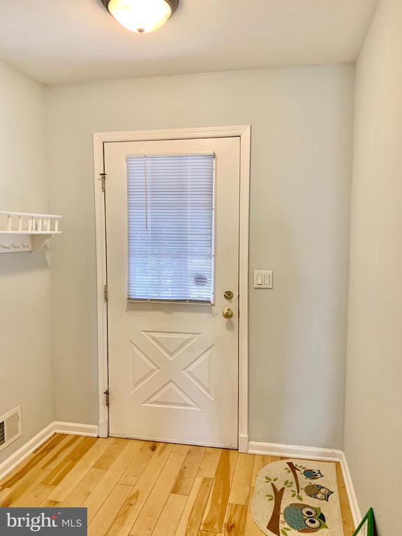 305 Marten Rd, Princeton, NJ 08540 Townhome Rentals in Princeton NJ