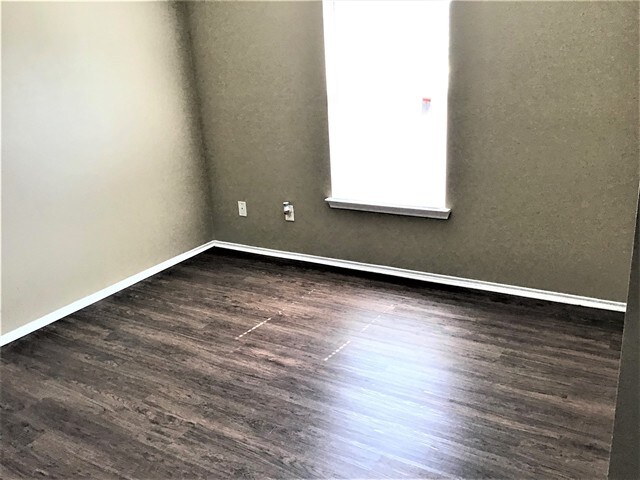 Building Photo - 7707 Atwood Manor Ct