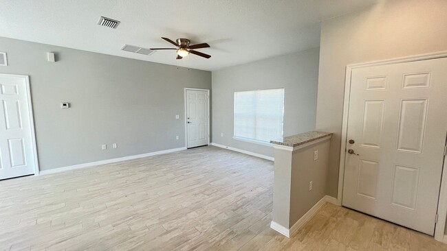 Building Photo - Beautiful, BRAND NEW 3 Bedroom, 2 Bathroom...