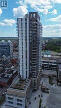 Building Photo - 55 Duke St W
