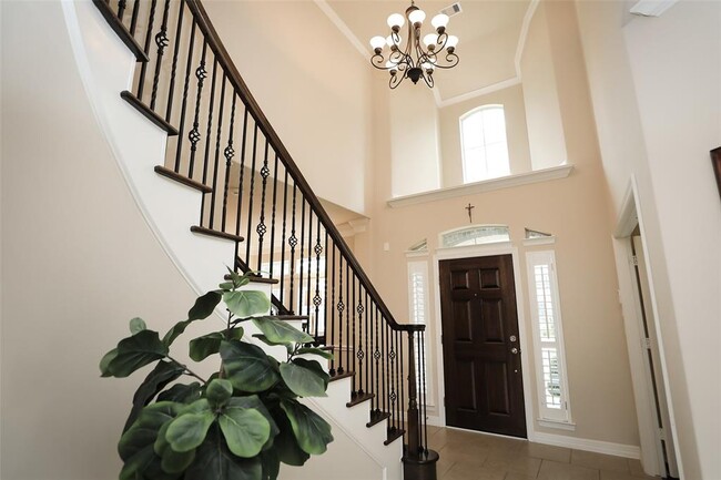 Building Photo - 11722 Spriggs Way