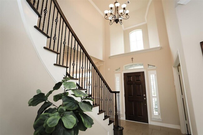 Foto del edificio - 11722 Spriggs Way