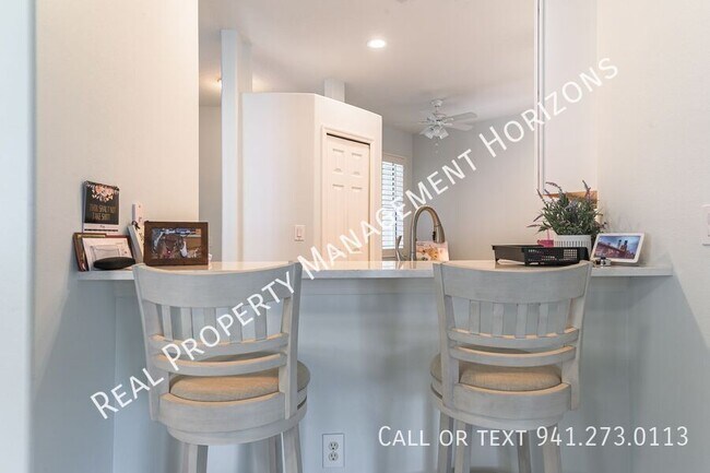Building Photo - 4211 Cascade Falls Dr