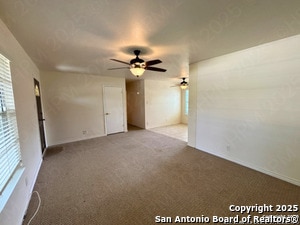 Building Photo - 6906 Tallahasse Dr