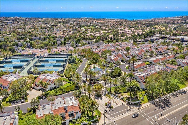 Building Photo - 16 Terra Vista