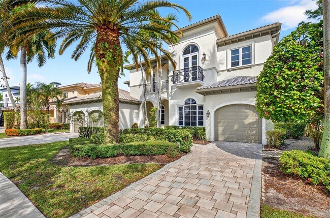 Foto del edificio - 9597 Bridgebrook Dr