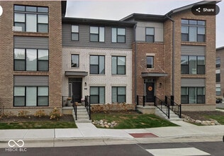 Building Photo - 11573 Fulham St