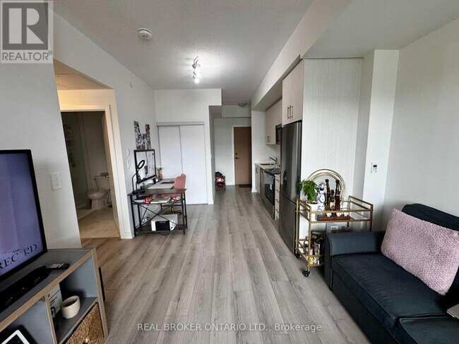 Building Photo - 1440 Clarriage Ct