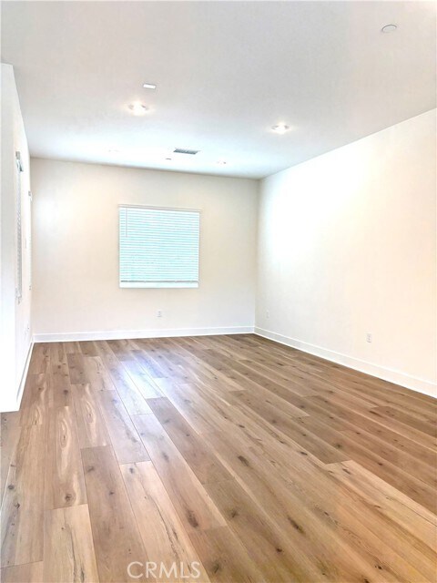 Foto del edificio - 7268 Ellington