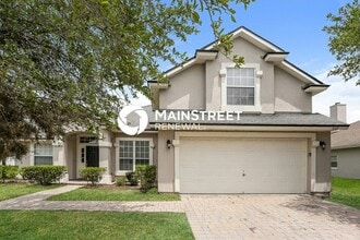 Building Photo - 845 Corsica Ln