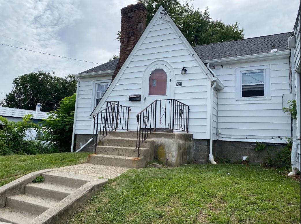 Primary Photo - 127 N Middletown Rd