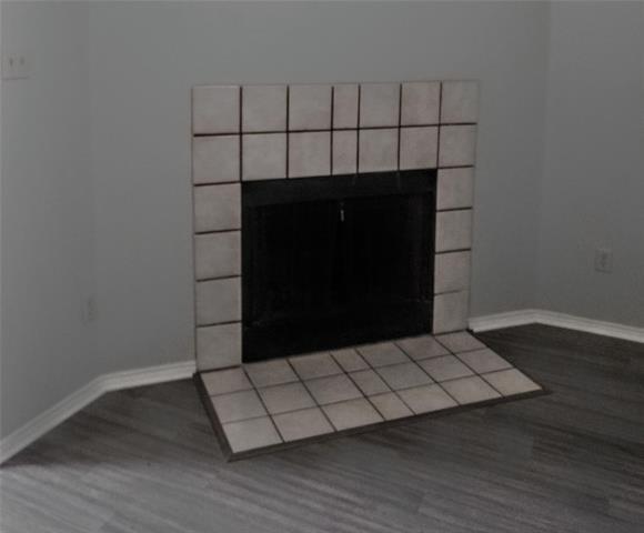 Building Photo - 4513 Riptide Ct