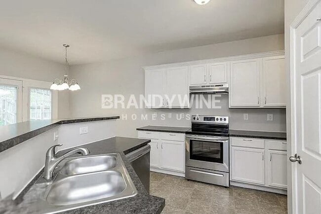 Foto del edificio - 3825 Fircrest Dr
