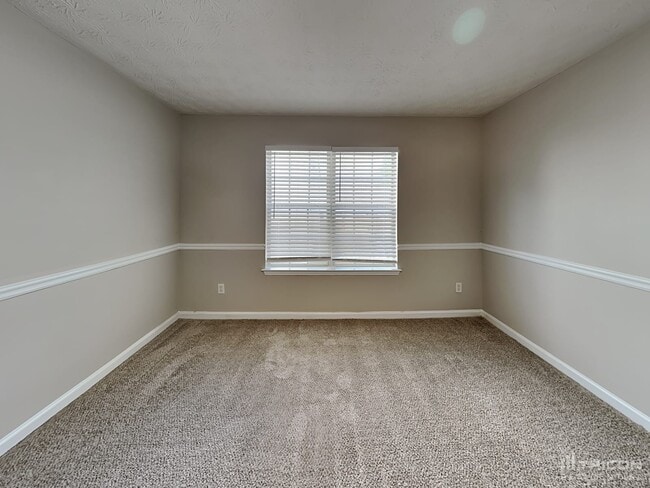 Building Photo - 4411 Gladewood Run