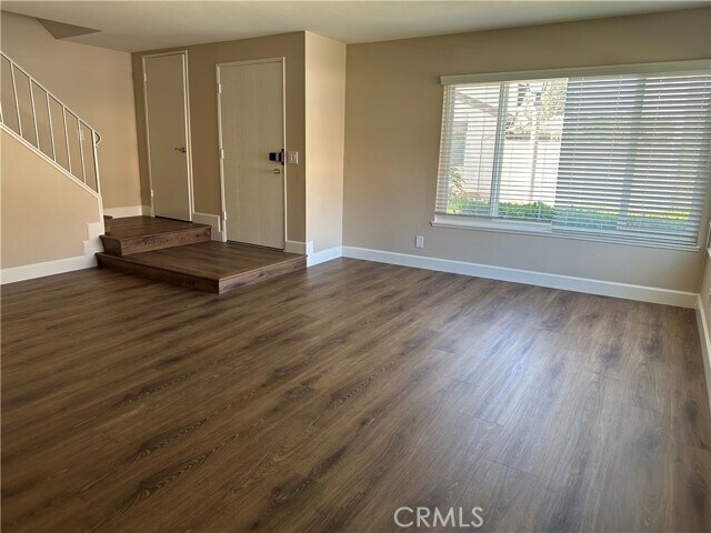 Foto del edificio - 890 Dorchester Ln