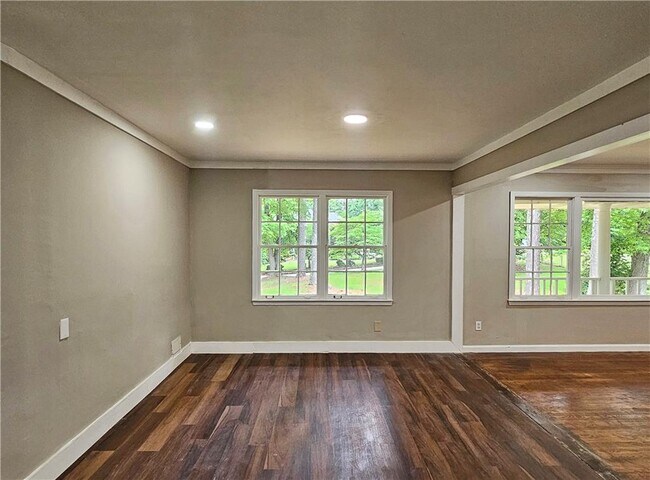 Building Photo - 4149 Connor Dr